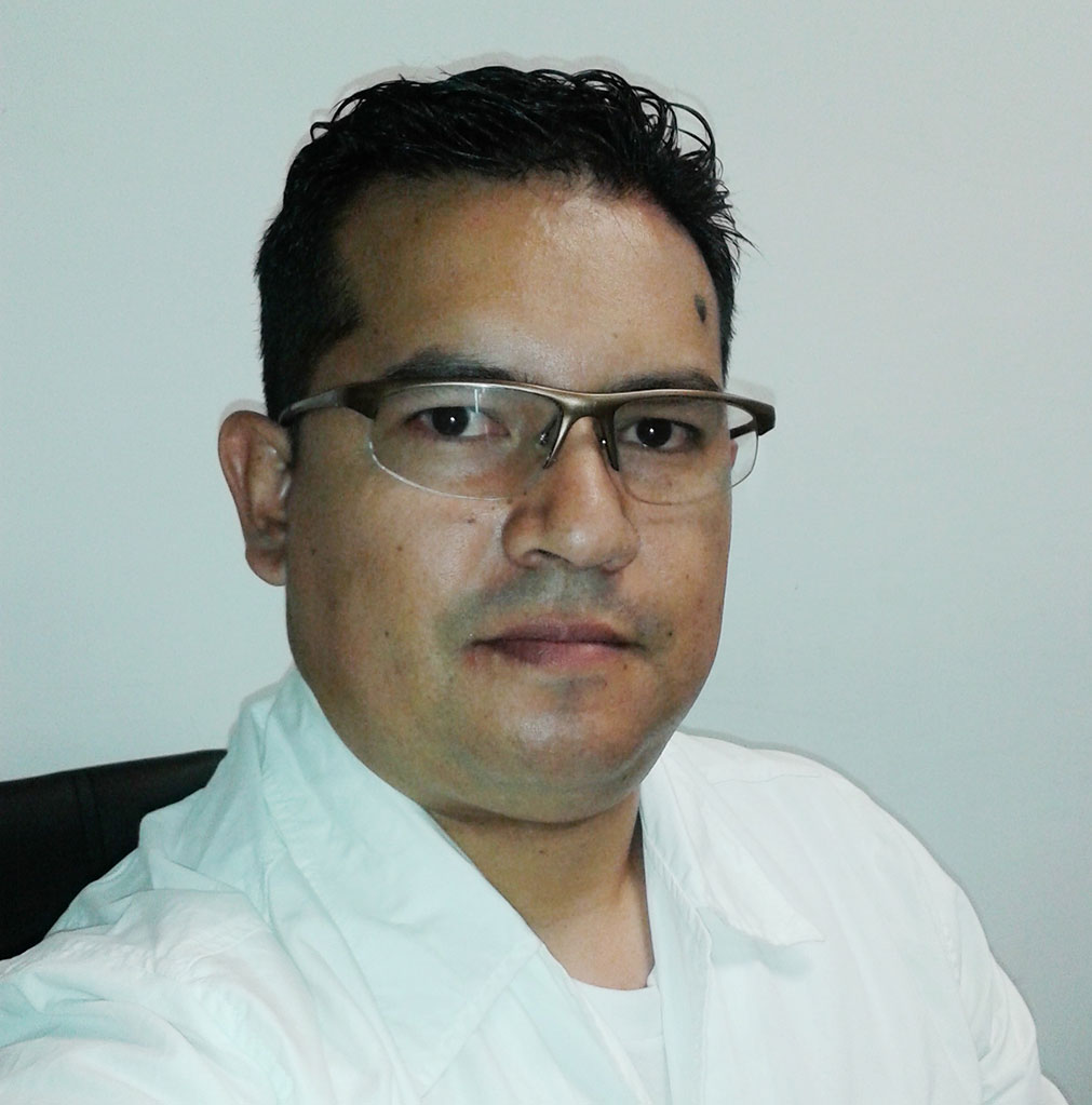 Javier